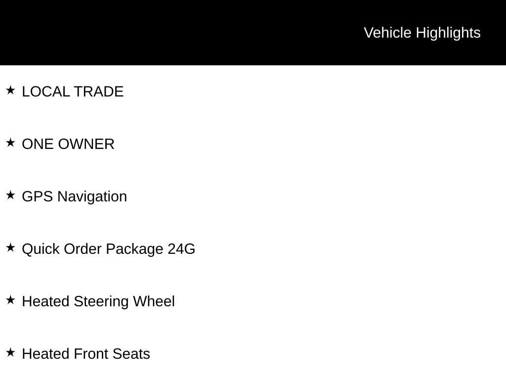Used 2017 Jeep Cherokee Limited FWD image 2