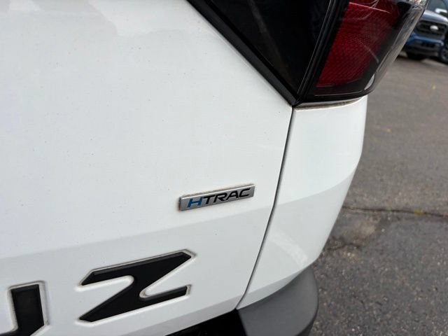 Used 2022 Hyundai Santa Cruz SEL w/ Activity Package AWD/4WD image 20