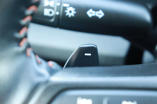 Used 2025 Honda CR-V Sport image 23