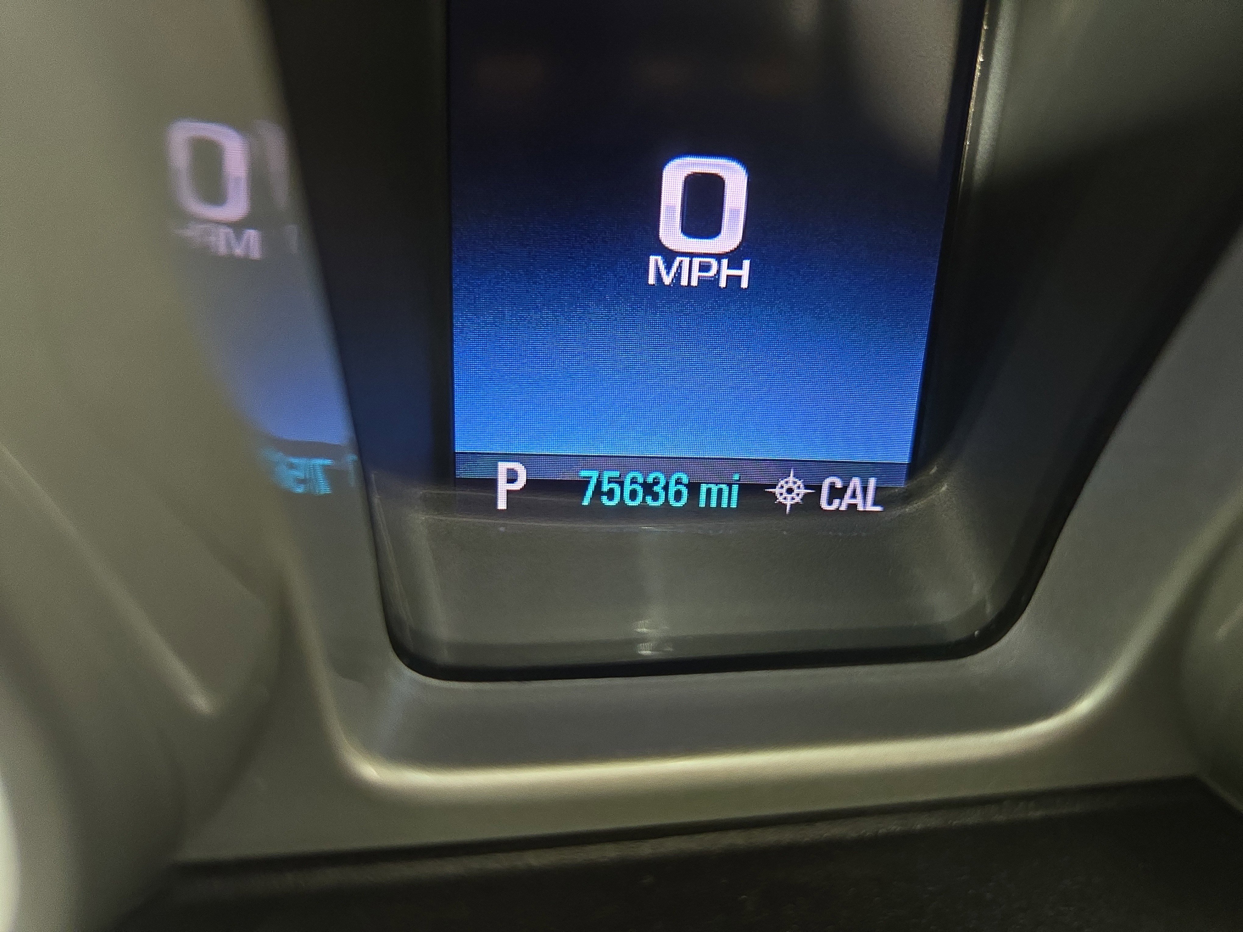 Certified 2015 Chevrolet Camaro LT w/ RS Package image 18