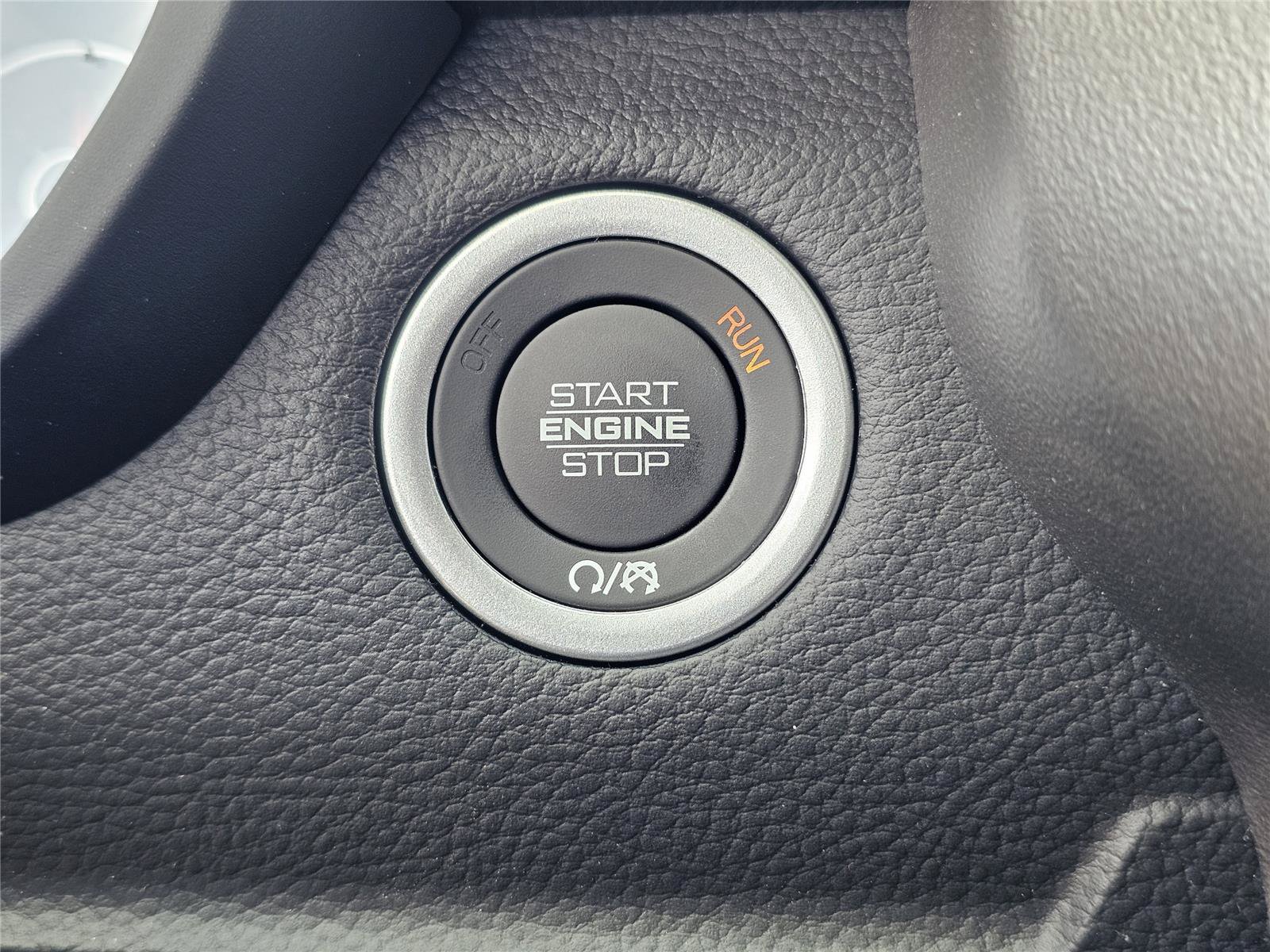 New 2026 RAM 1500 Big Horn AWD/4WD image 25