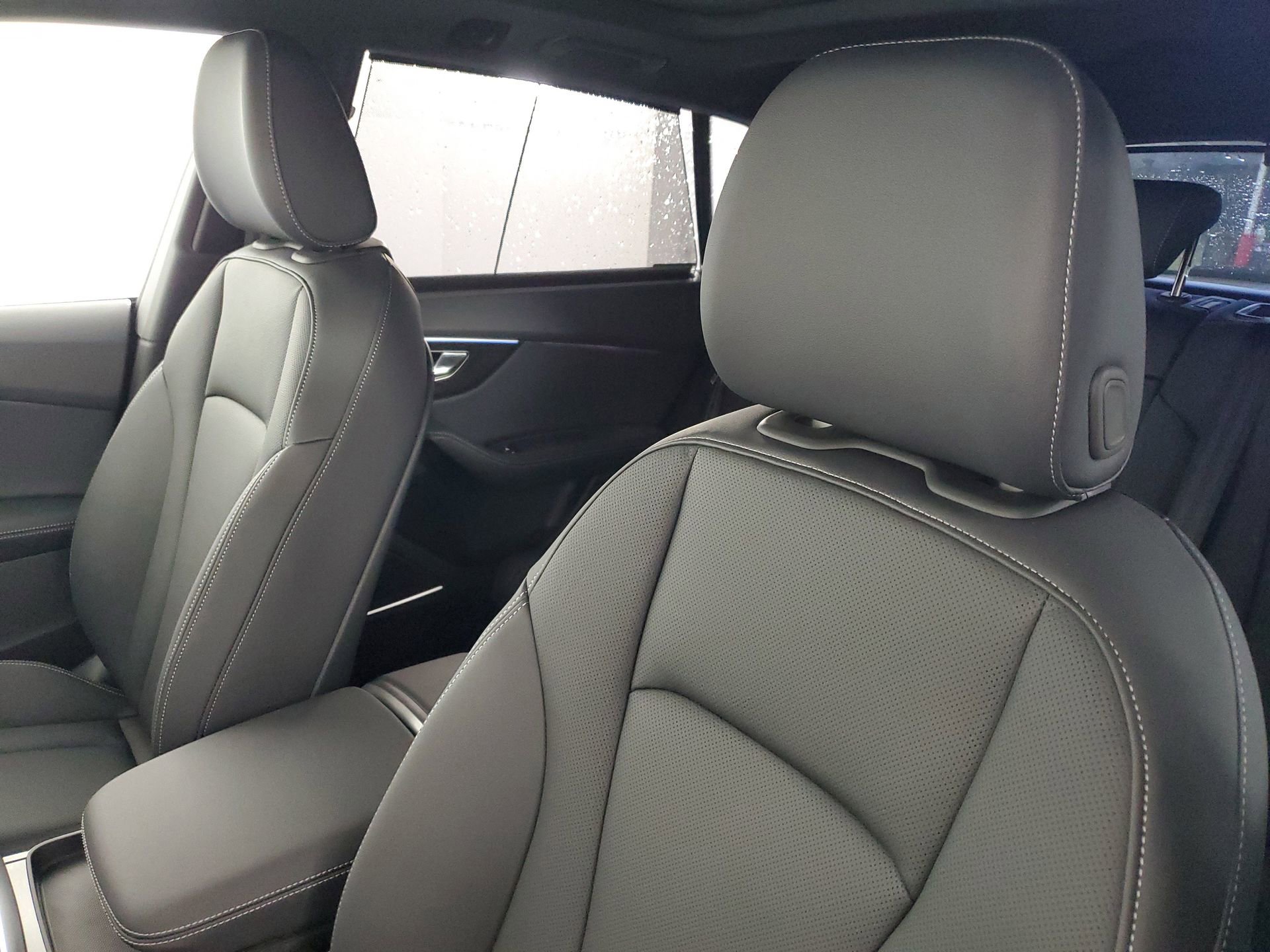 New 2026 Audi Q8 Premium Plus image 26