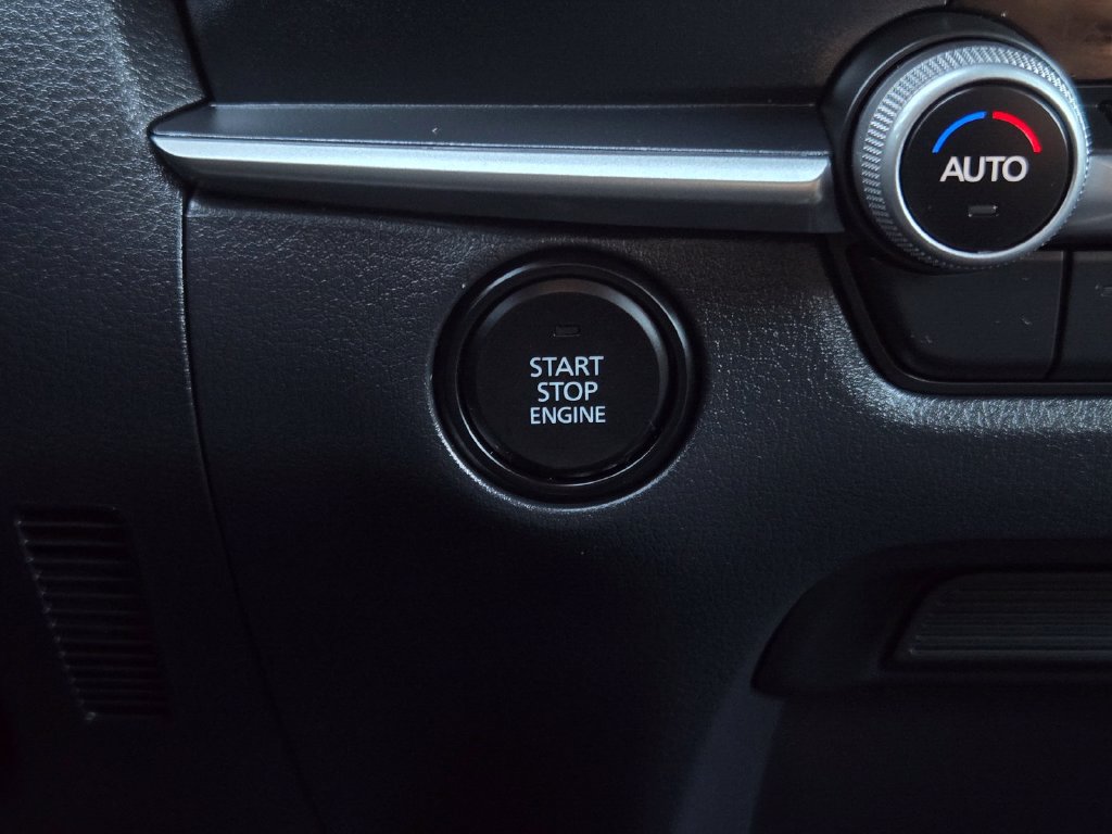 Used 2026 MAZDA CX-30 AWD 2.5 S image 20