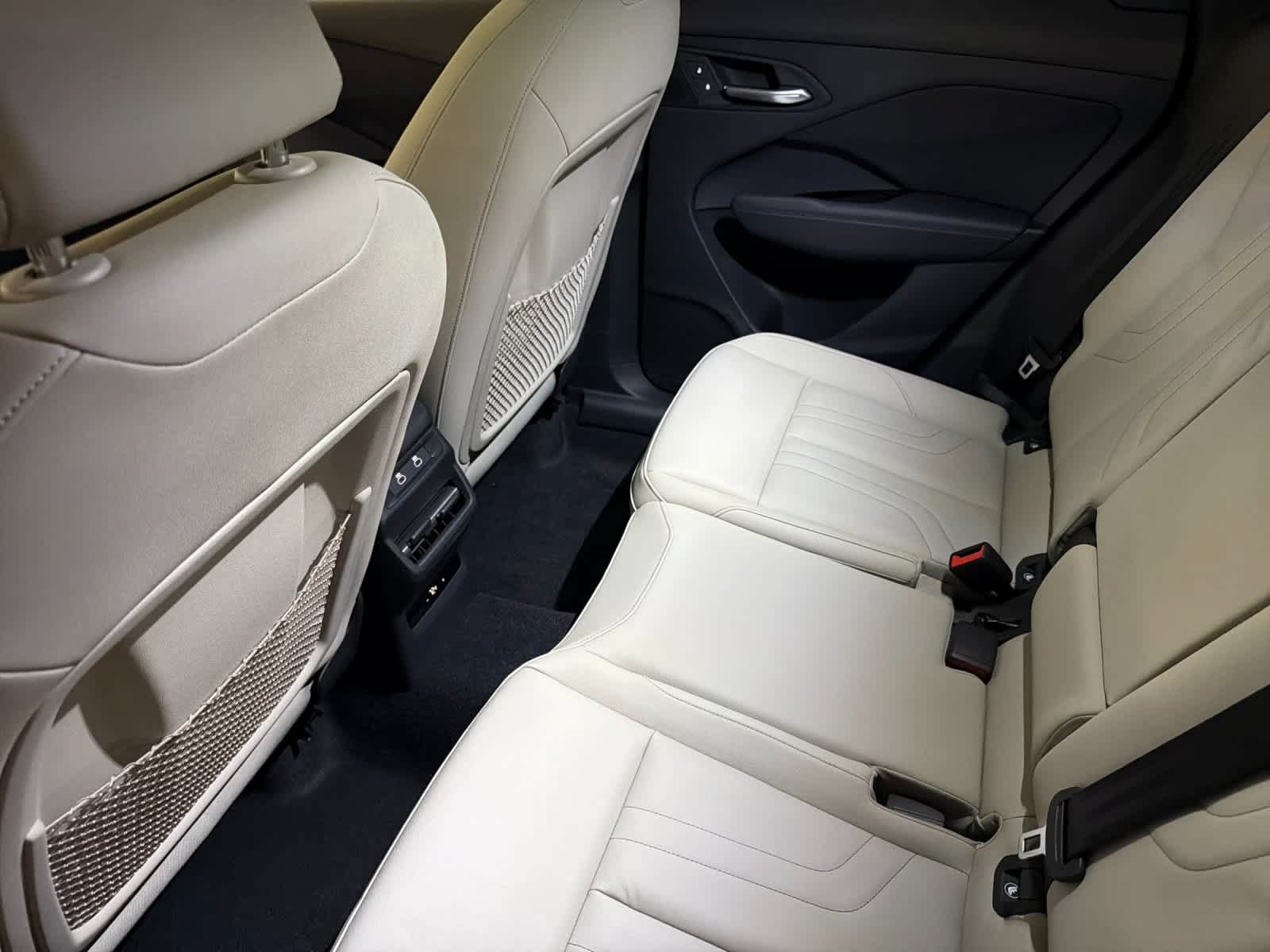 New 2026 Audi Q3 quattro 2.0T AWD/4WD image 4