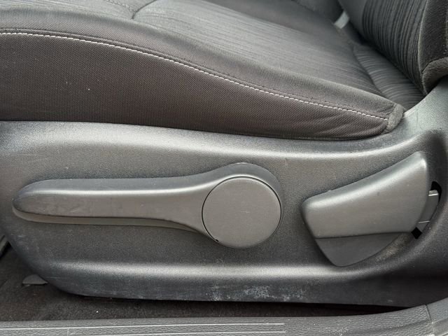 Used 2018 Nissan Sentra SV image 27
