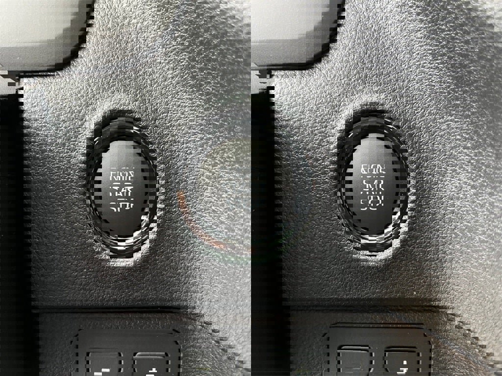 New 2026 Toyota Tundra SR5 image 23