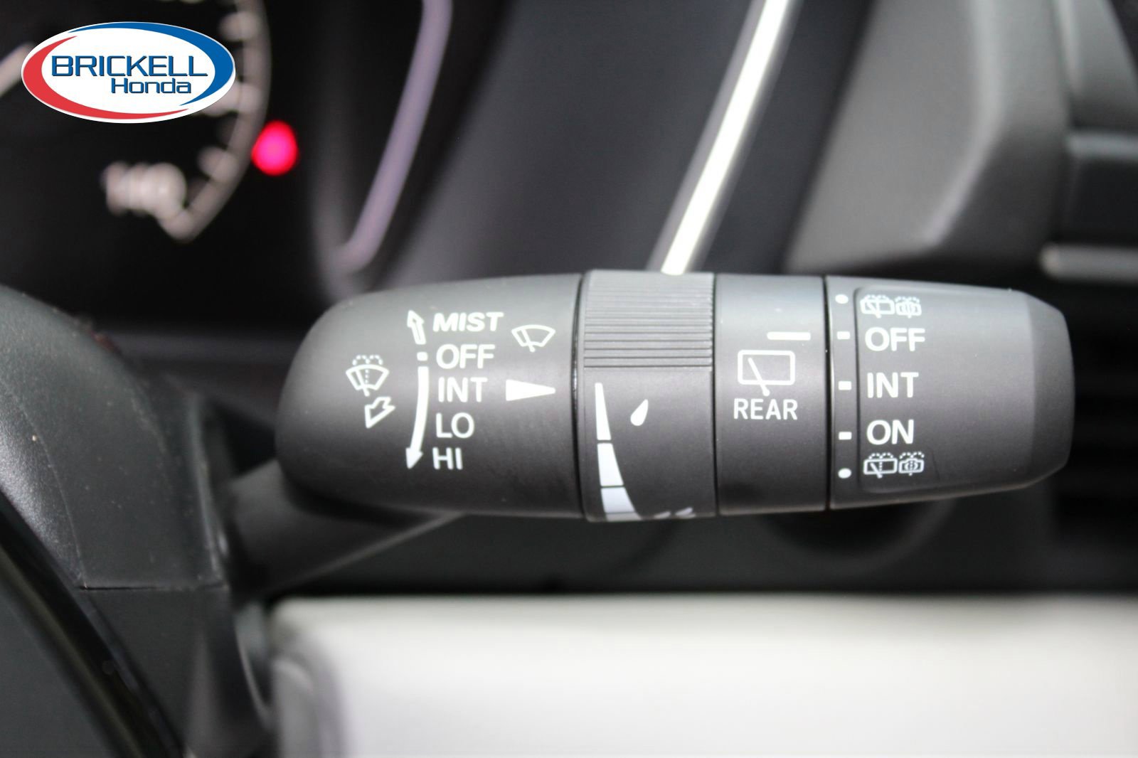 New 2025 Honda Pilot EX-L image 33