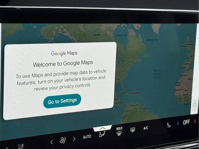 New 2026 Ford Expedition Active image 15