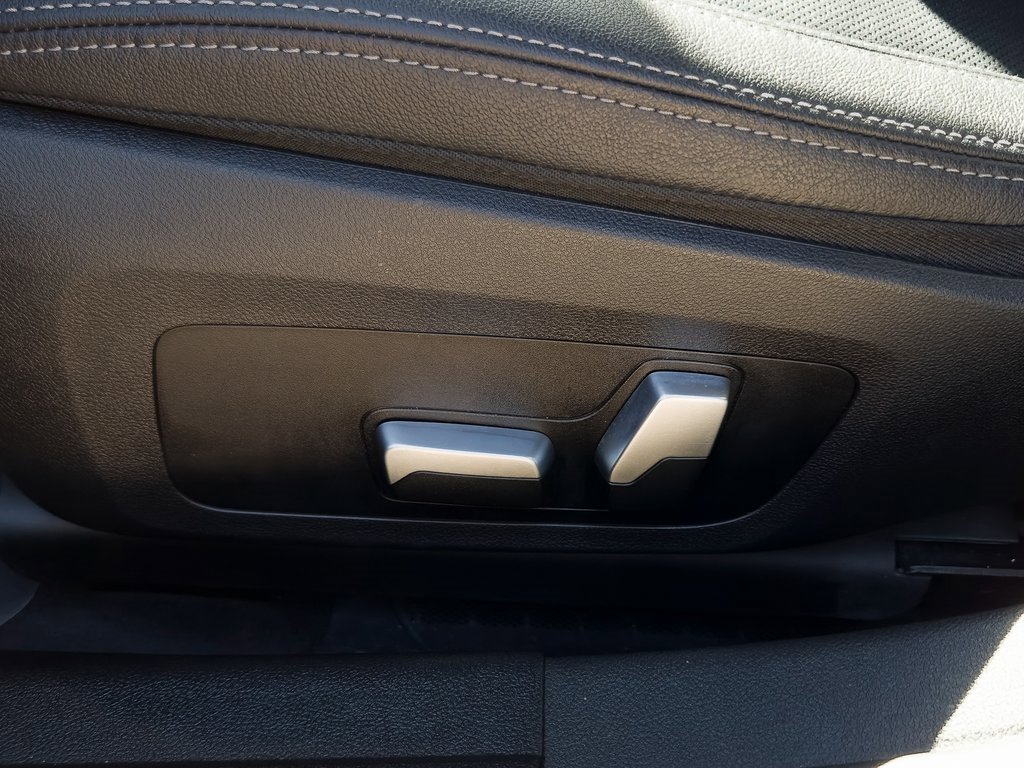 Used 2023 BMW M440i Gran Coupe w/ Premium Package image 11