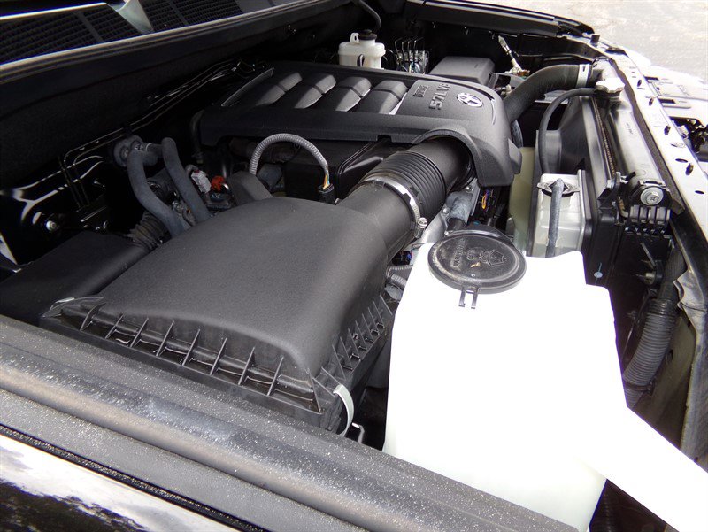 Used 2020 Toyota Tundra SR5 image 85