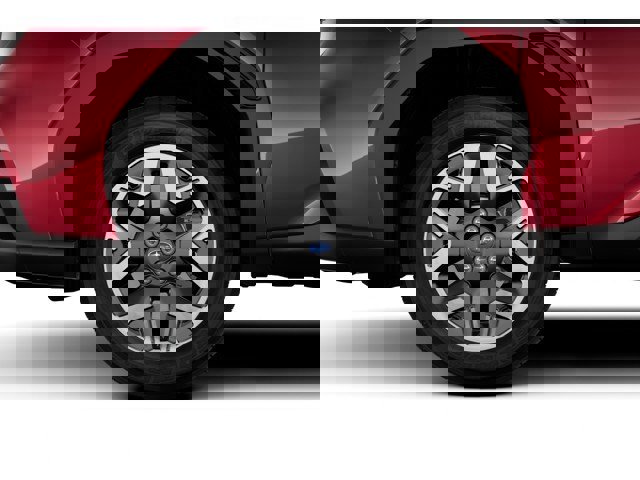 New 2026 Subaru Forester image 10