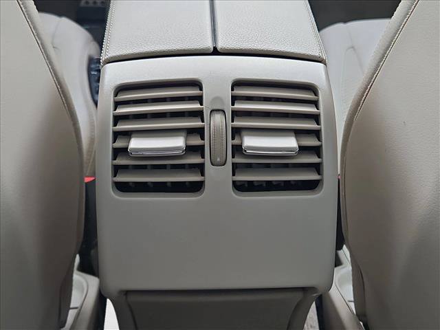 Used 2014 Mercedes-Benz E 350 Coupe image 18