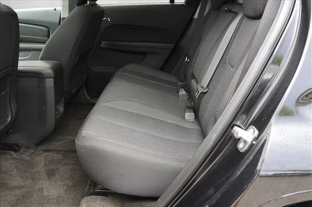 Used 2011 GMC Terrain SLE w/ Convenience Package FWD image 22