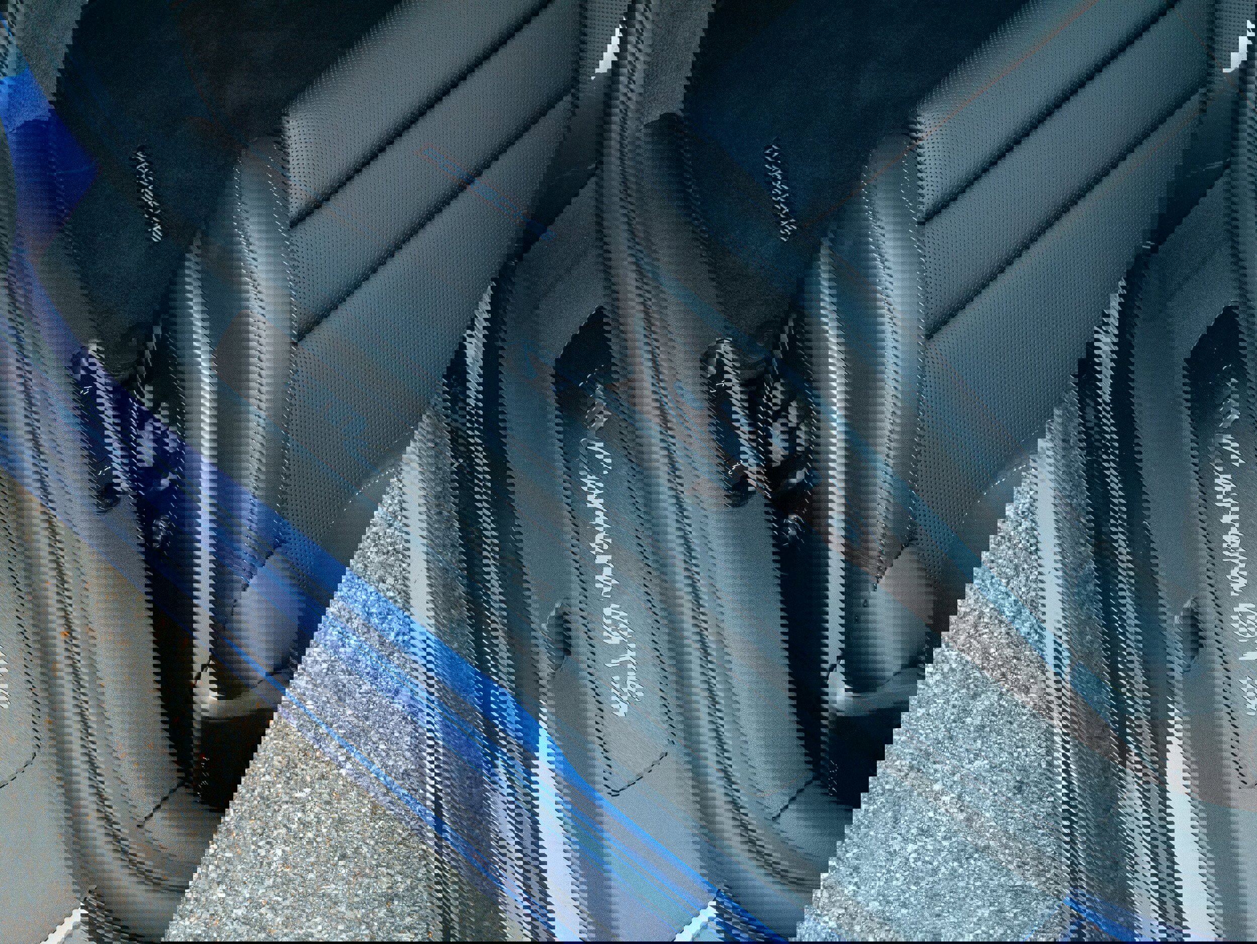 New 2026 Porsche 911 Carrera GTS image 30