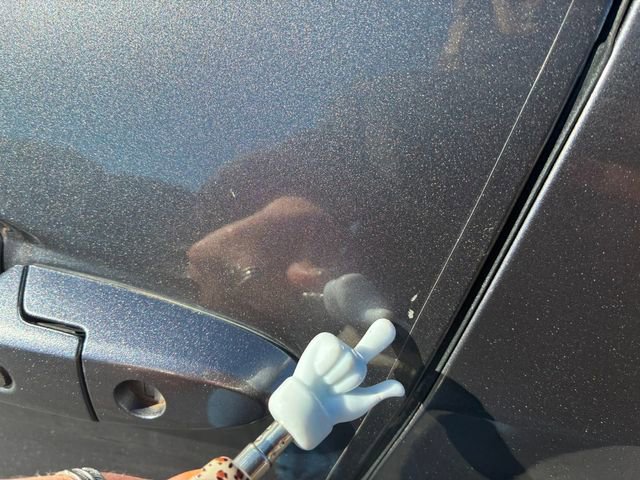 Used 2022 Honda HR-V EX image 34