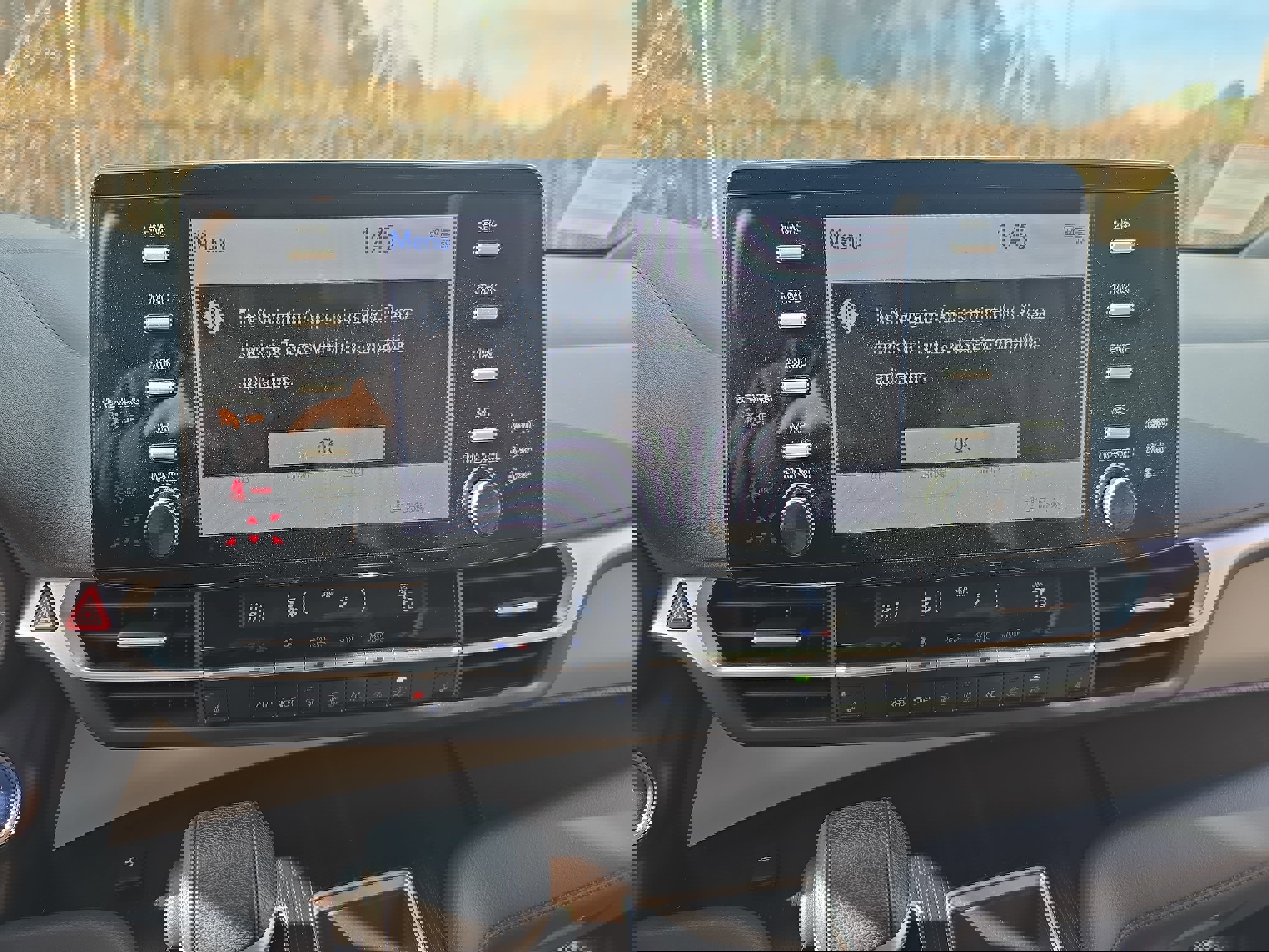 Used 2021 Toyota Sienna XLE image 24