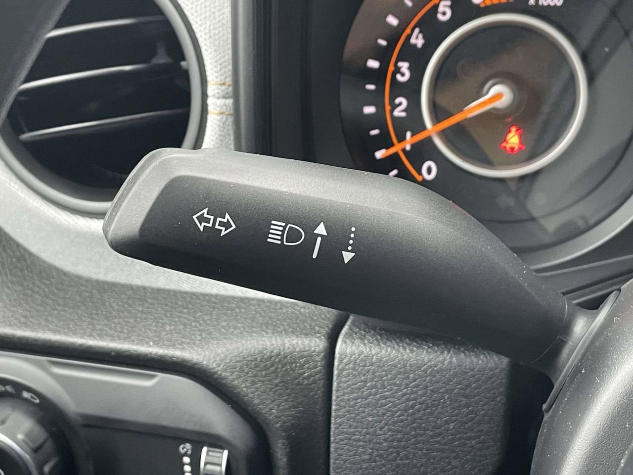 New 2026 Jeep Wrangler Sport AWD/4WD image 31
