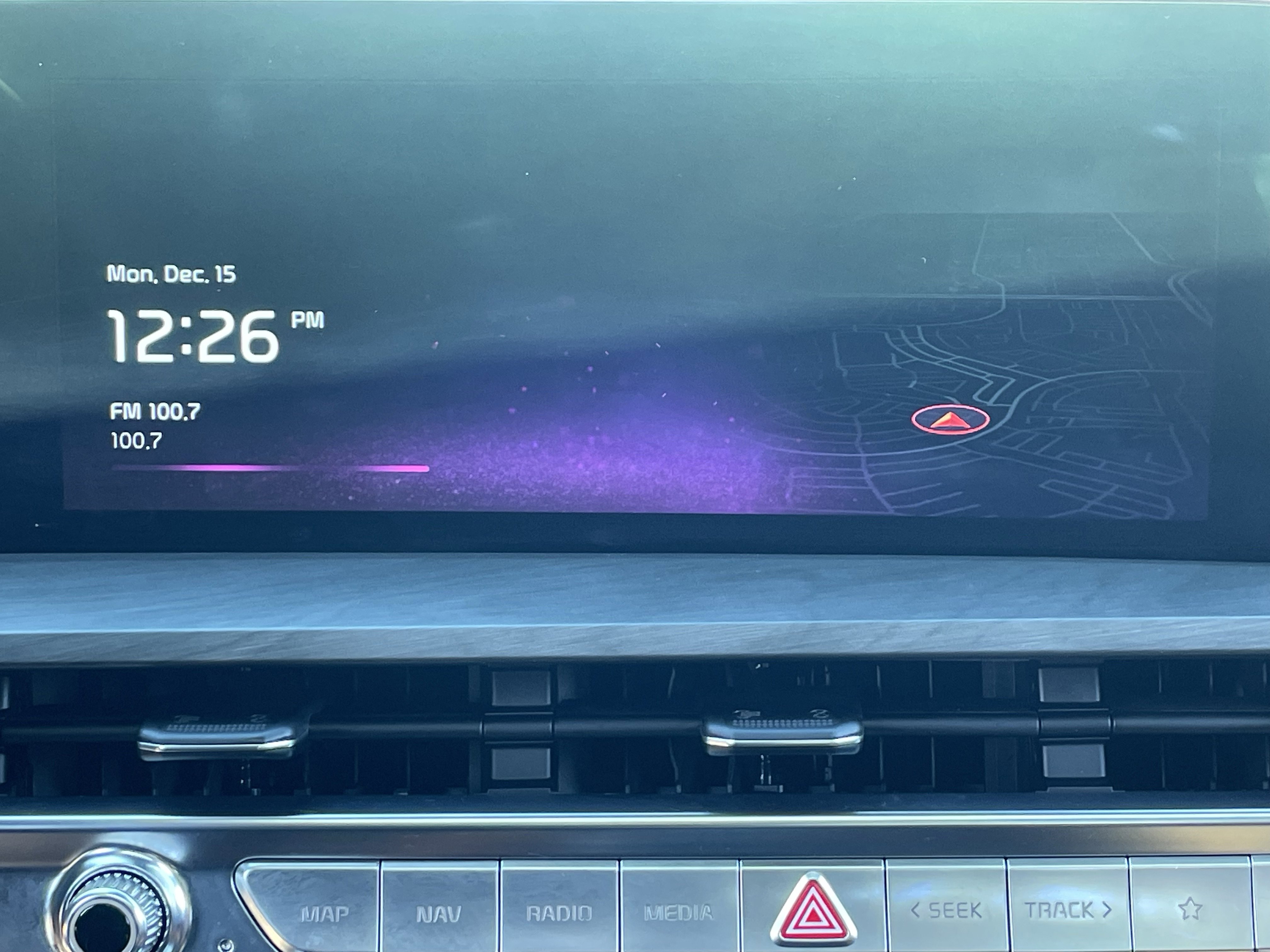 Used 2024 Kia Telluride SX Prestige X-Pro image 27