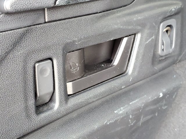 Used 2023 Subaru Outback Touring AWD/4WD image 27