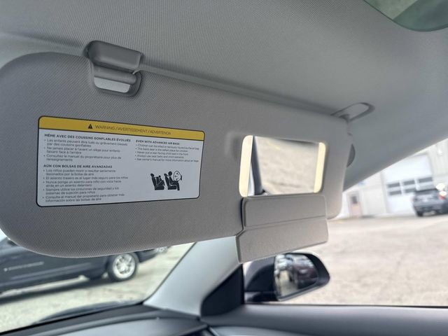 Used 2022 Tesla Model 3 Performance image 27