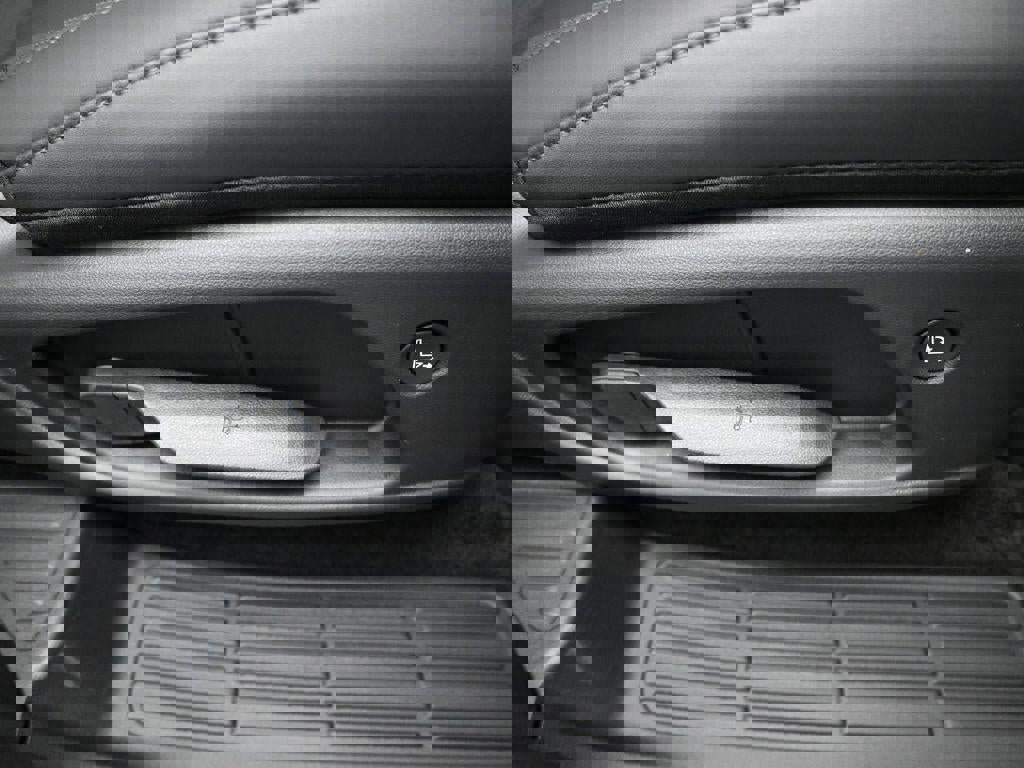 New 2026 Hyundai Palisade XRT Pro image 31