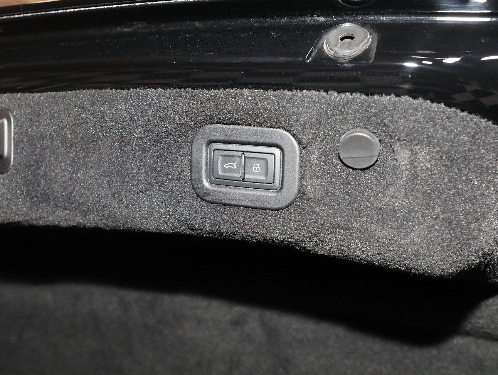 Used 2024 Bentley Continental GT Mulliner AWD/4WD image 43