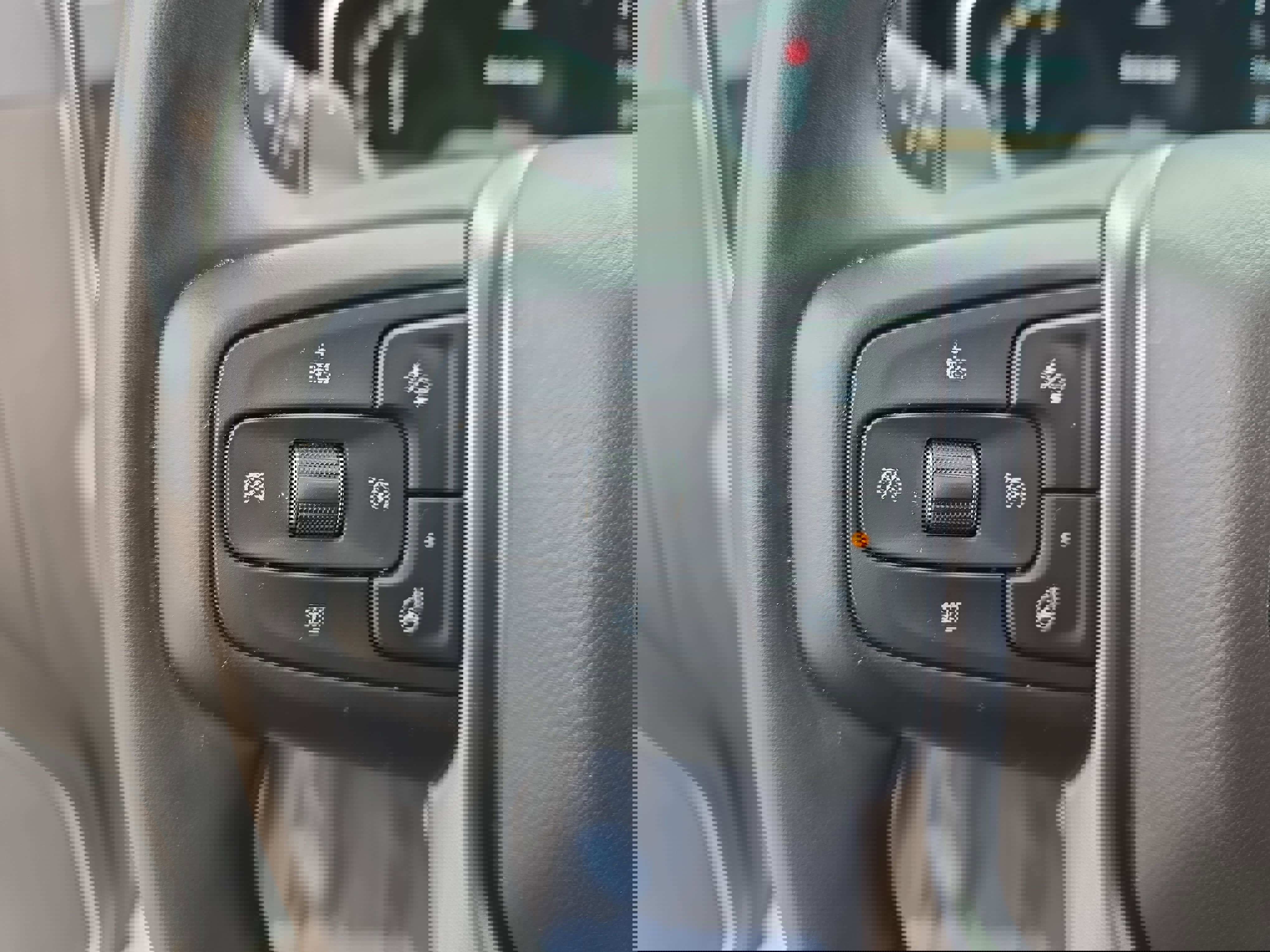 Used 2023 GMC Sierra 1500 SLT w/ SLT Premium Plus Package image 19