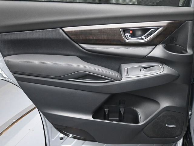 New 2026 Subaru Ascent Touring w/ Popular Package #1 image 23