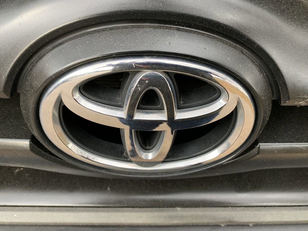 Used 2007 Toyota Tacoma 2WD Access Cab image 15