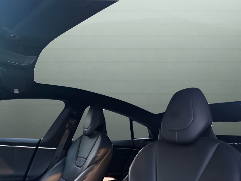 Used 2017 Tesla Model S 90D image 23