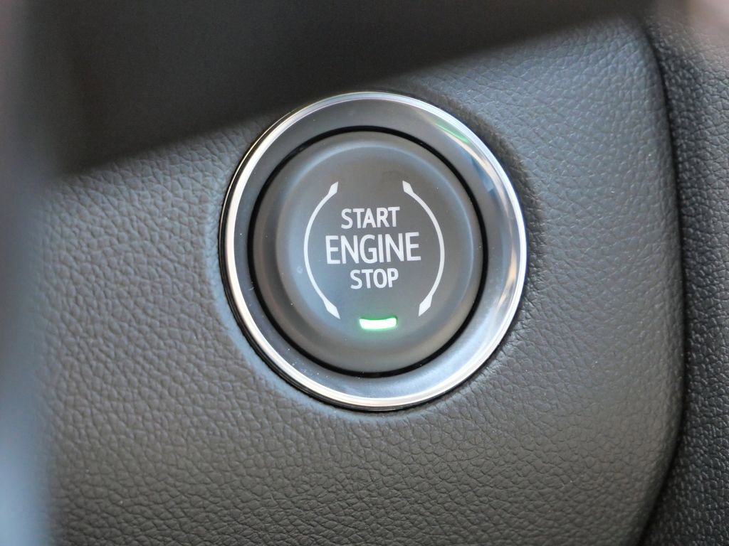 New 2026 GMC Acadia Denali Ultimate image 53