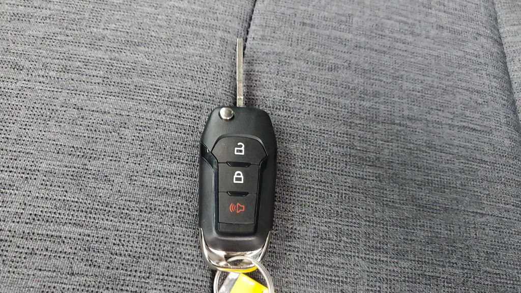 New 2026 Ford F550 4x4 SuperCab Super Duty w/ Snow Plow Prep Package image 33