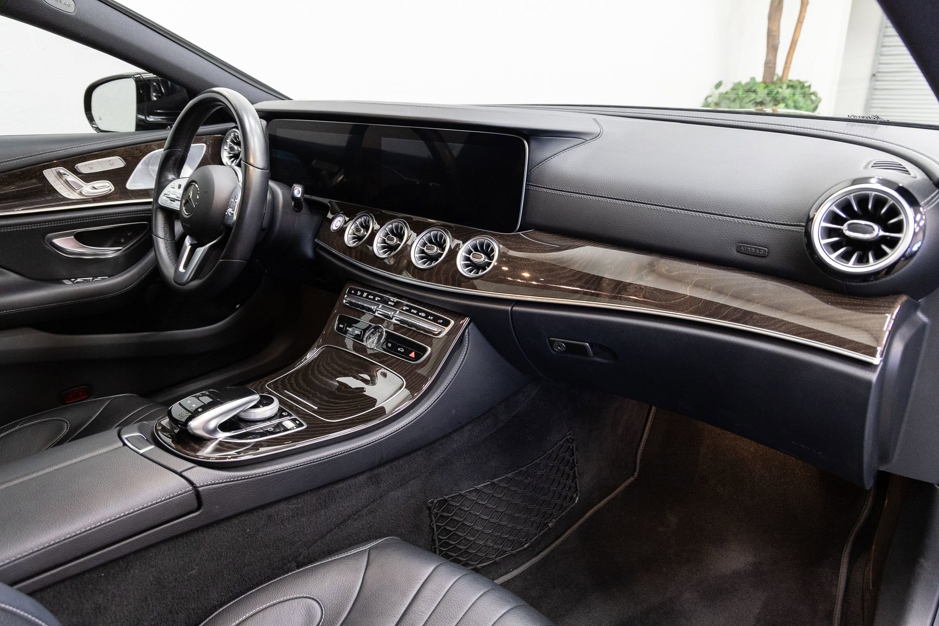 Used 2020 Mercedes-Benz CLS 450 image 13