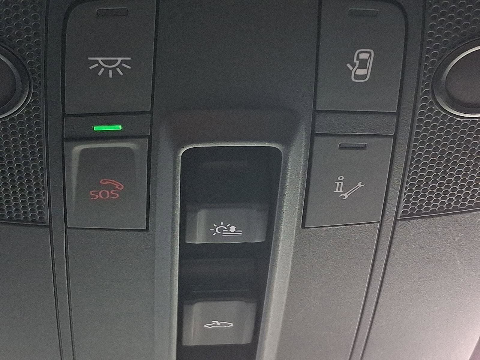 Certified 2025 Audi Q3 2.0T Premium w/ Convenience Package image 26