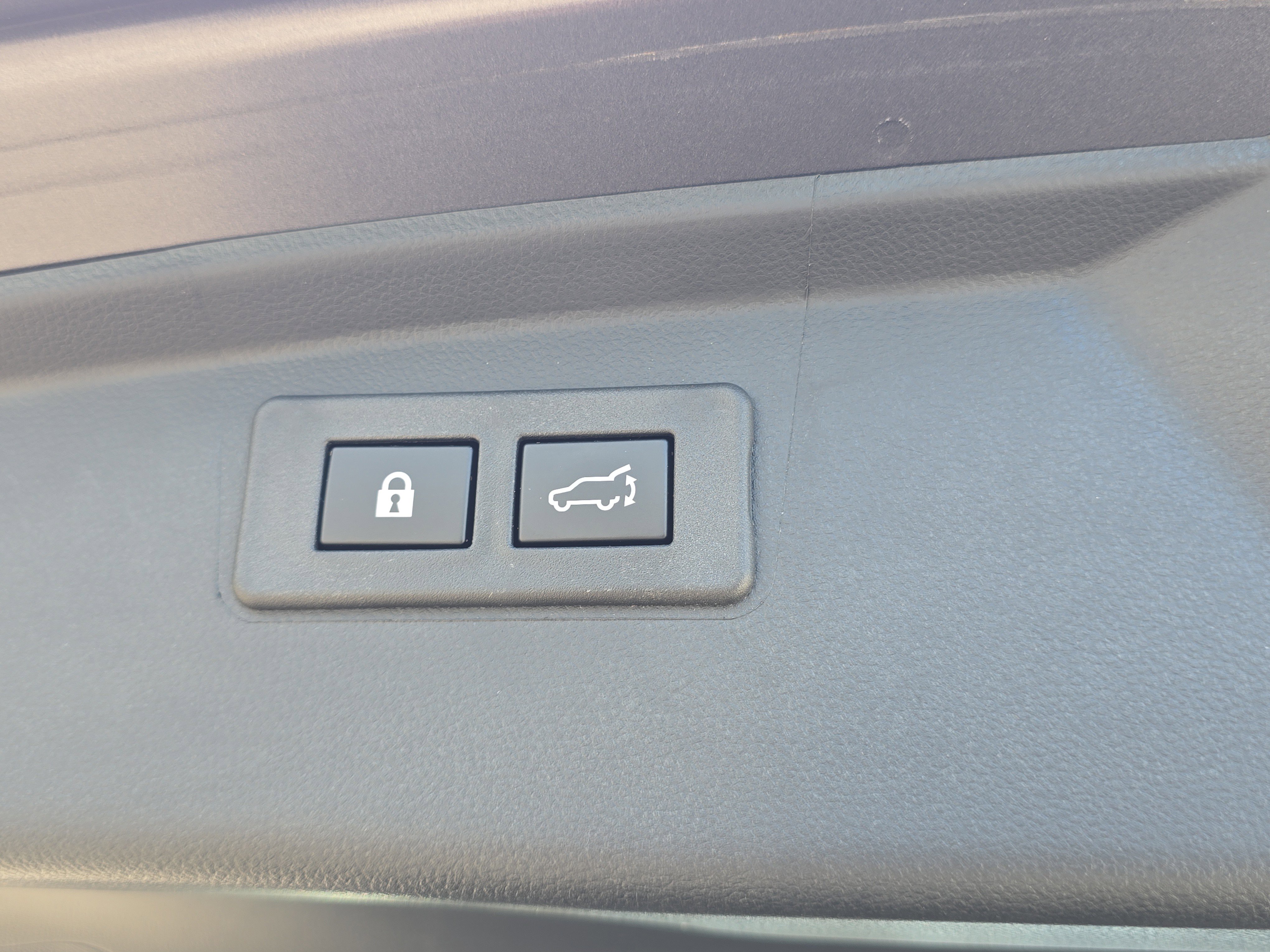 Used 2025 Subaru Outback Touring XT w/ Tech Package 3 image 11