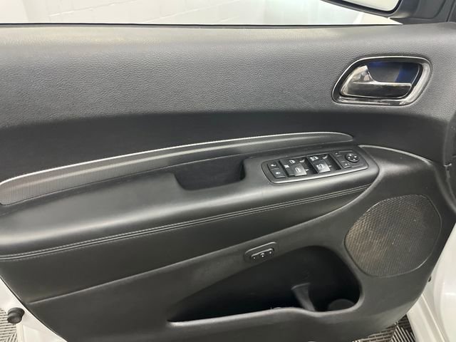 Used 2019 Dodge Durango GT image 11