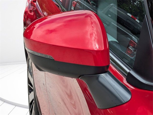 New 2025 Mitsubishi Outlander SE image 12