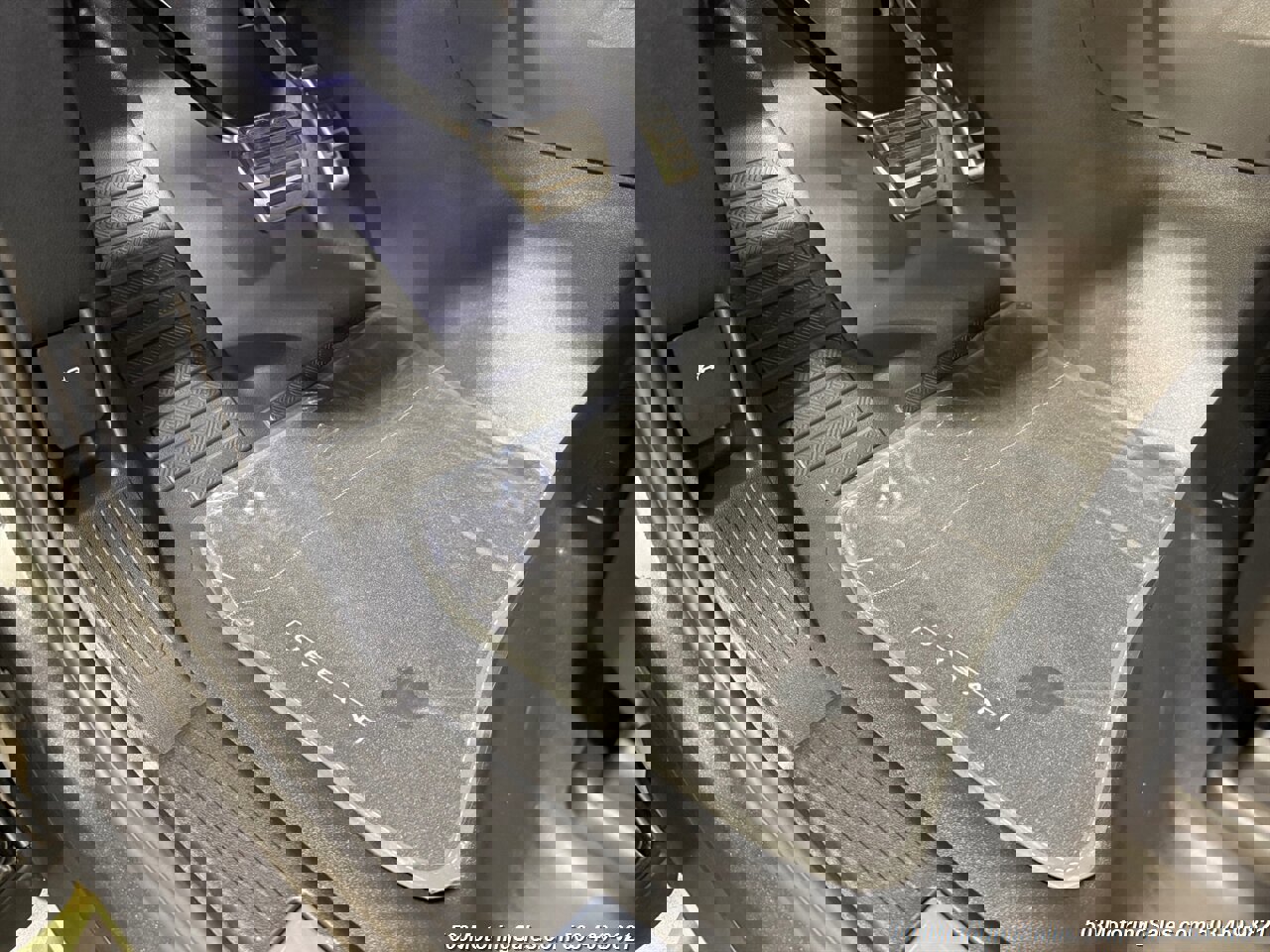 Used 2024 Land Rover Defender 90 V8 image 17