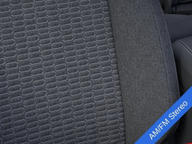 New 2026 Ford Ranger XLT AWD/4WD image 18