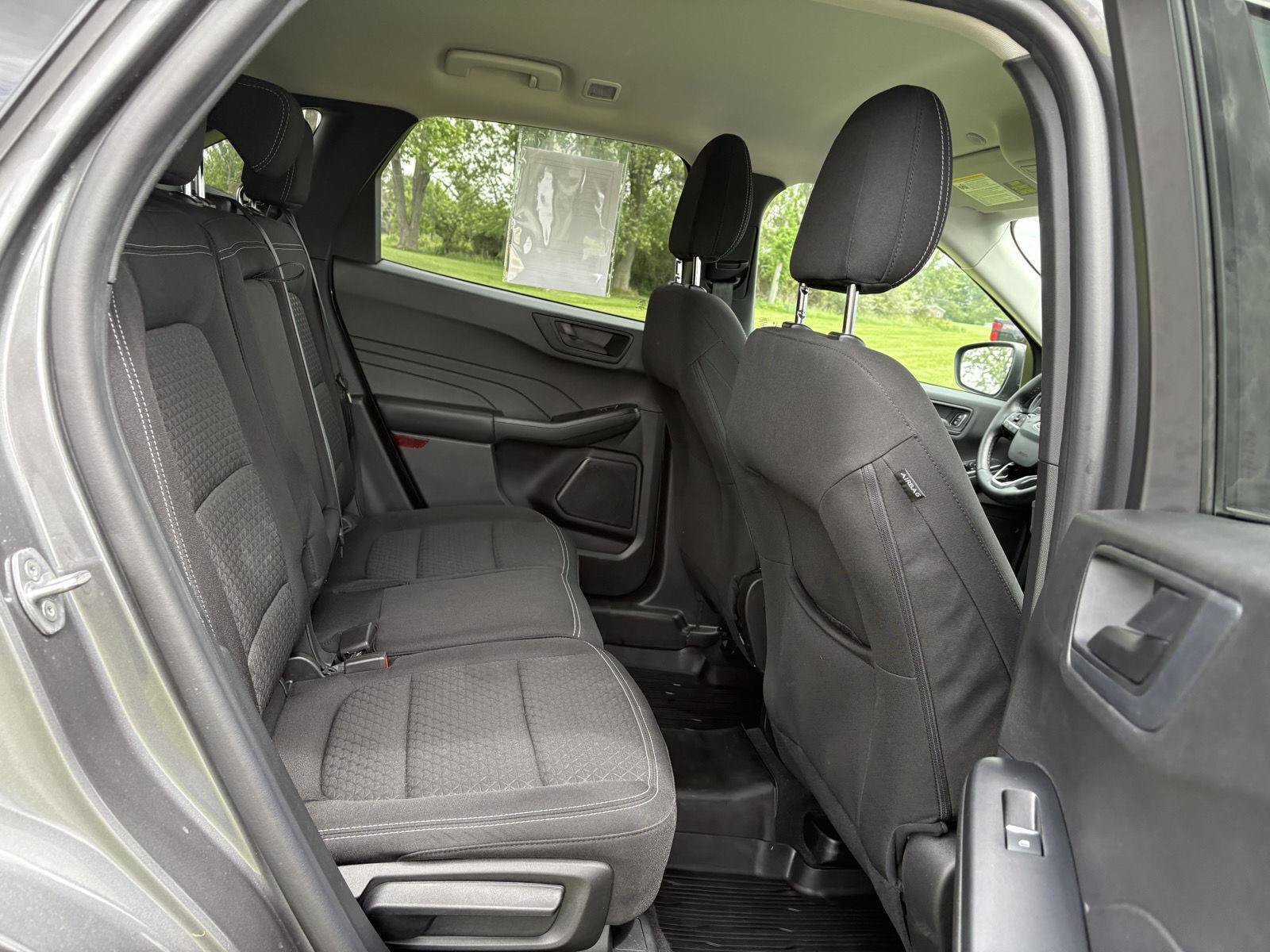 Certified 2023 Ford Escape Active w/ Tech Pack #1 AWD/4WD image 31