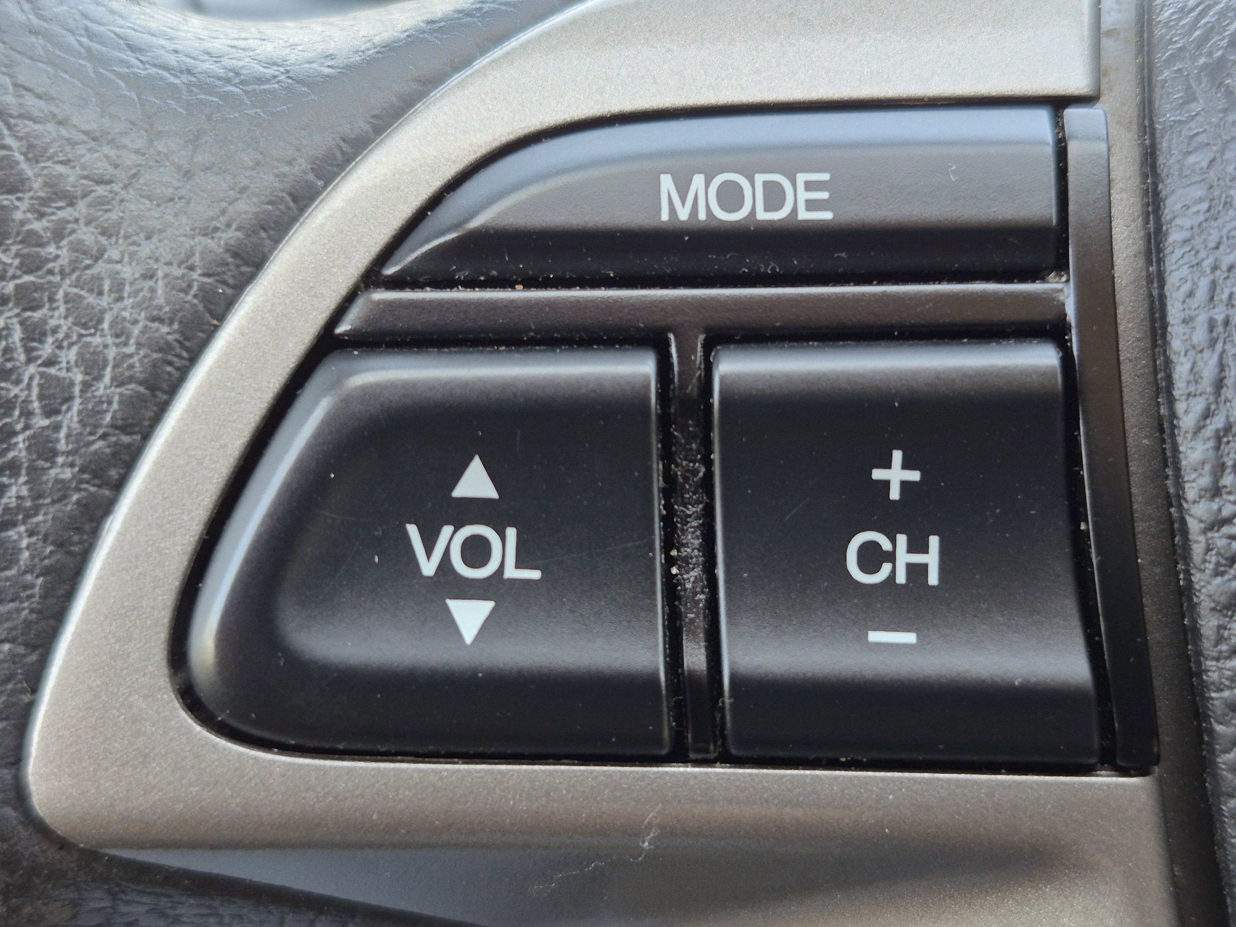 Used 2010 Honda Accord LX-P image 18