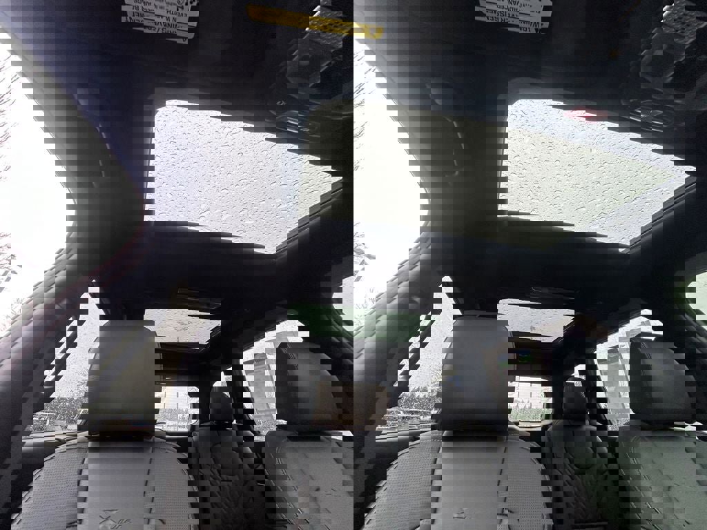 Used 2024 Kia Telluride SX X-Line image 27