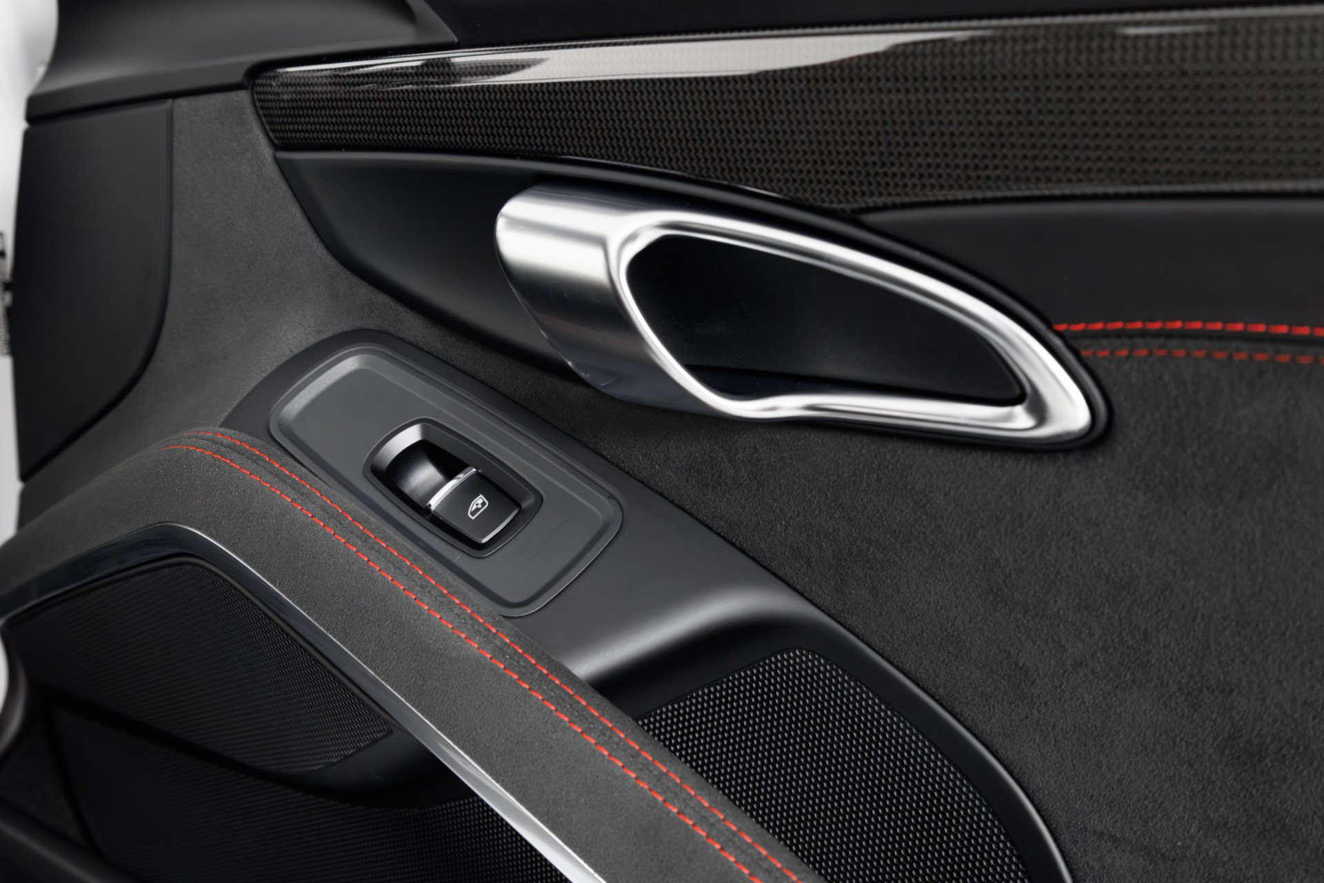 Used 2022 Porsche 718 Cayman GTS RWD image 43