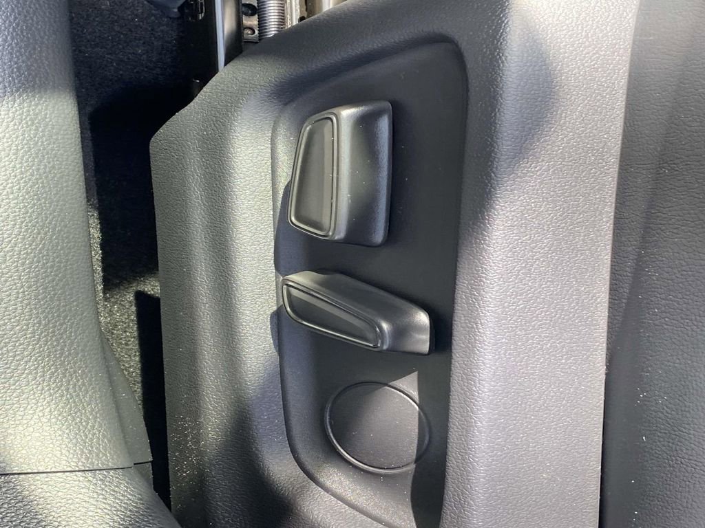 New 2026 Toyota Corolla XLE image 30