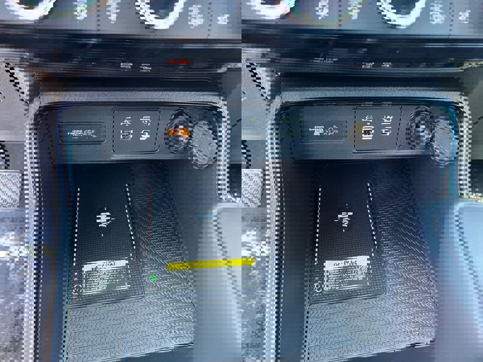 Used 2025 Honda CR-V EX-L image 27