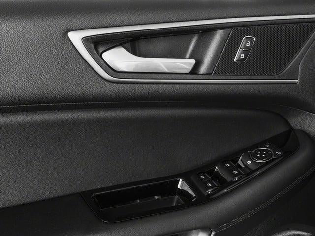 Used 2018 Ford Edge SEL w/ Equipment Group 201A AWD/4WD image 20