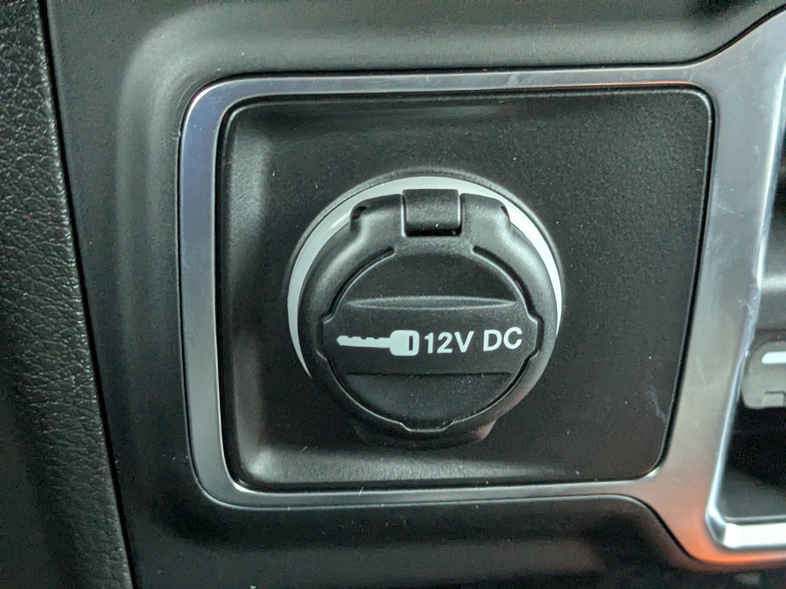 New 2026 Jeep Wrangler Unlimited Sahara image 22