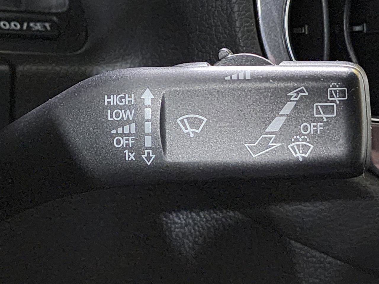 Used 2013 Volkswagen Tiguan S AWD/4WD image 17