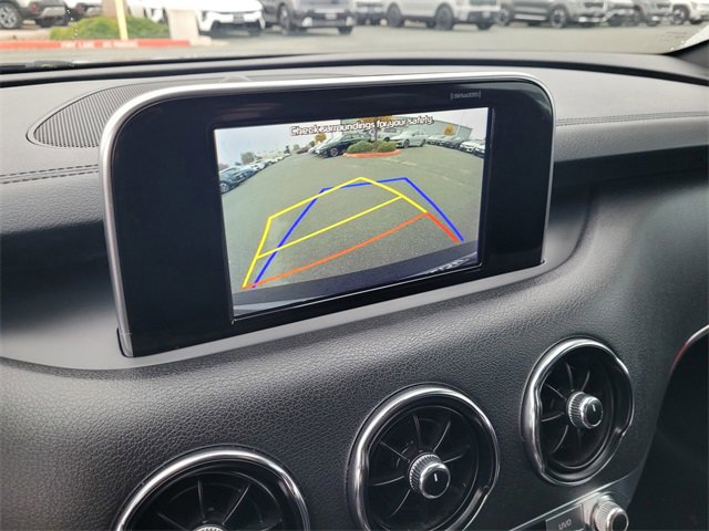 Used 2021 Kia Stinger GT image 13