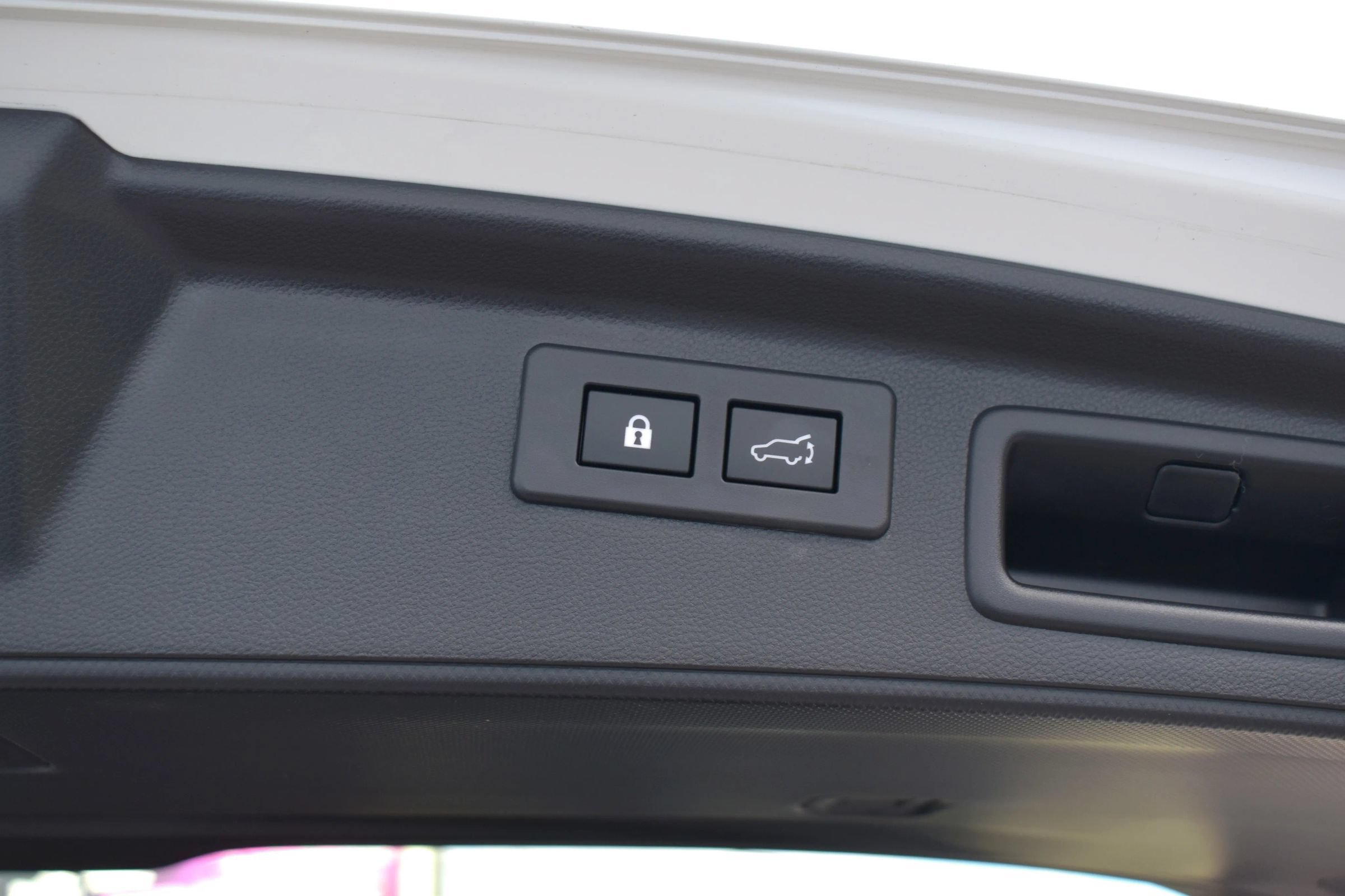 Used 2024 Subaru Forester Wilderness AWD/4WD image 31